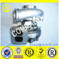 GT4288 452174-5001S VOLVO MOTEUR TURBO CHARGEUR